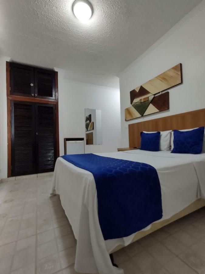 Pousada Vistazul - Piscina Climatizada - Pe Na Areia Bertioga Exterior foto