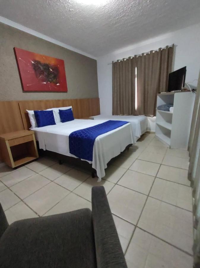 Pousada Vistazul - Piscina Climatizada - Pe Na Areia Bertioga Exterior foto